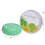 60g chamomile shampoo soap, refreshing and clean hair 5