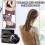Volcanic mud coffee soap: cleansing skin, bath soap. 6