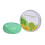 60g chamomile shampoo soap, refreshing and clean hair 1