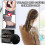 Volcanic mud coffee soap: cleansing skin, bath soap. 9