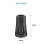 20pcs Rubber Buffer Set Hiking Poles Rubber,buffer Nordic Walking Pads 5