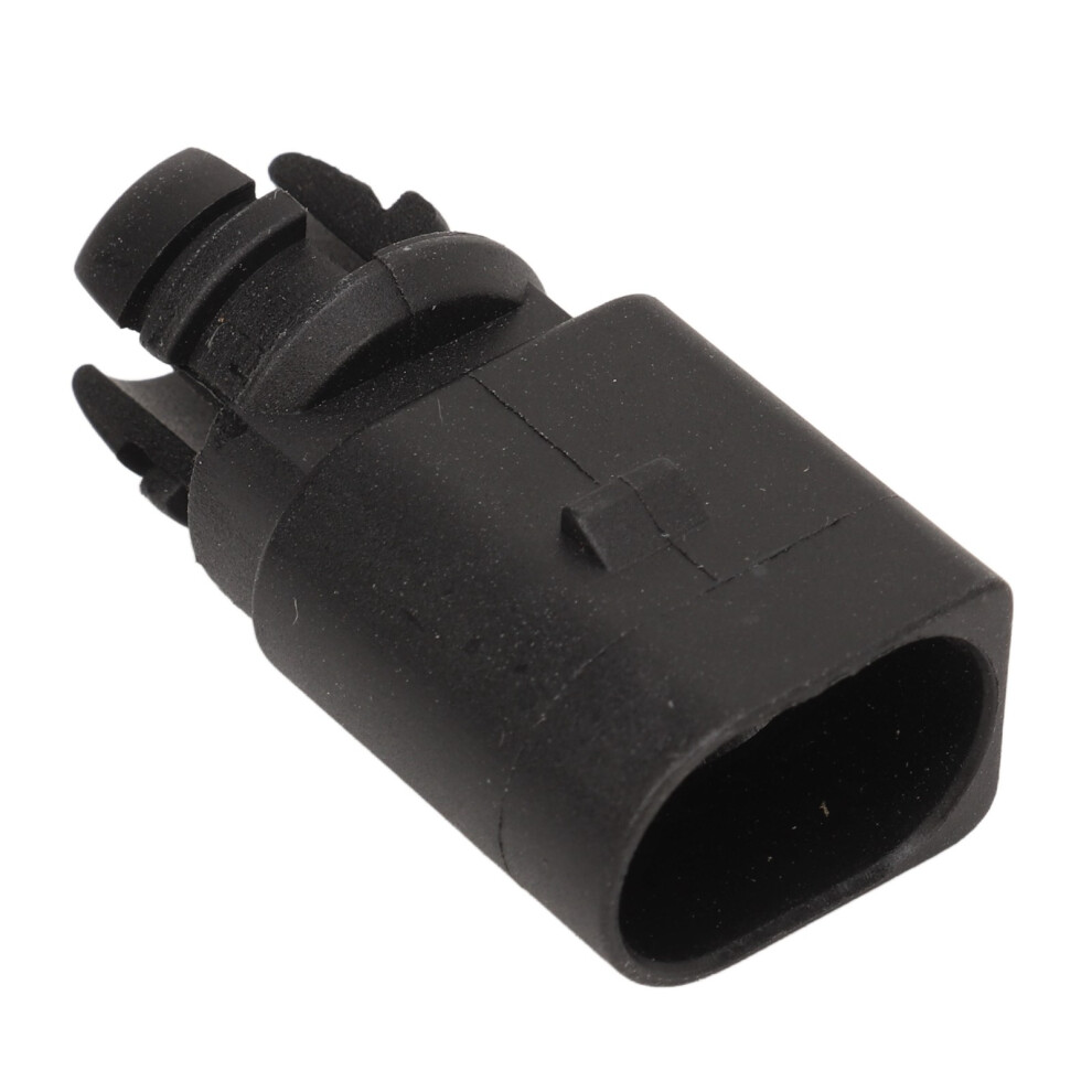Oe Replacement 1J0973702 Ambient Sensor For A4 S4 A6 Q3 Q5 Q7 Models 6901351654284