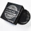 60g volcanic mud coffee soap: clean skin, refreshing bath soap. 2