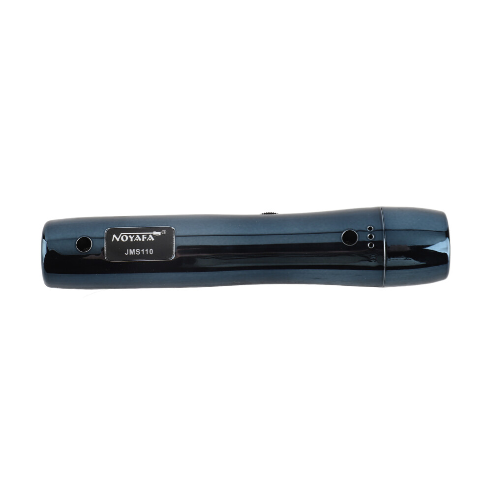 Multifunctional Infrared Detector Jms110 Wireless Gps Tracker Finder 34G 4611351654338