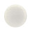 60g shampoo soap to clean hair 3