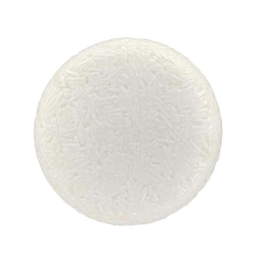 60g shampoo soap to clean hair 2