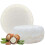 60g shampoo soap to clean hair 10