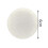 60g shampoo soap to clean hair 1