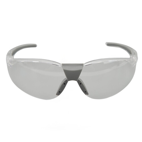 Premium Safety Goggles Protective Glasses, Dust & Shock Resistant 1