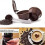 5-Pack Reusable Coffee Capsules with Mesh Filter Cup for Dolce Gusto Machine Refill Capsule Box 2