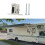 Aluminum Bottom Bracket for Sunchaser II RV Awning - Model 5
