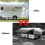 Aluminum Bottom Bracket for Sunchaser II RV Awning - Model 4