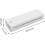 A4 Bluetooth Portable Thermal Printer For Contract Documents, Photo Printing, Wireless Printing Machine For Office 2
