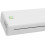 A4 Bluetooth Portable Thermal Printer For Contract Documents, Photo Printing, Wireless Printing Machine For Office 3