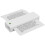 A4 Bluetooth Portable Thermal Printer For Contract Documents, Photo Printing, Wireless Printing Machine For Office 4