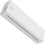 A4 Bluetooth Portable Thermal Printer For Contract Documents, Photo Printing, Wireless Printing Machine For Office 5