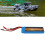 2S 7.4V 2200mAh 8C LiPo Battery for Transmitter Remote Control 16