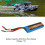 2S 7.4V 2200mAh 8C LiPo Battery for Transmitter Remote Control 4