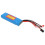 2S 7.4V 2200mAh 8C LiPo Battery for Transmitter Remote Control 12