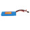 2S 7.4V 2200mAh 8C LiPo Battery for Transmitter Remote Control 8