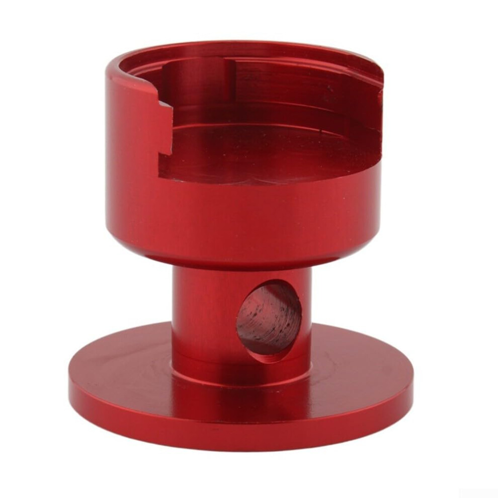 Coil Pack Removal Tool For Bmw R1200gs R1250gs Spark Cap Puller Engine Oil Filler Cap Wrench Red 9084446069709