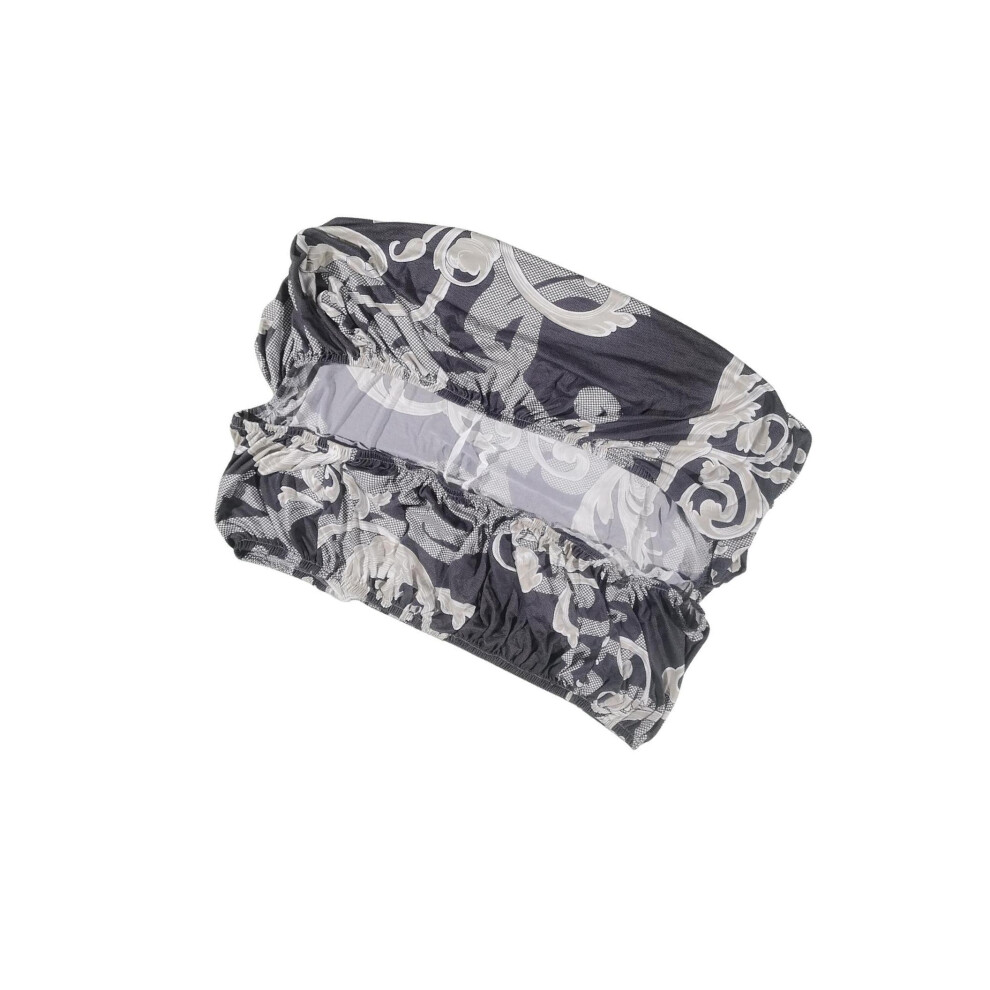 (cloud, Type D) Split Office Chair Cover Waterproof Universal Washable Protective-image-OPC-PKQMWKP-NEW