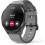 Hama Smartwatch - Hama - 9000 - Built-in GPS - 1.43" AMOLED Display - Waterproof IP68 2