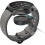 Hama Smartwatch - Hama - 9000 - Built-in GPS - 1.43" AMOLED Display - Waterproof IP68 3