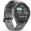 Hama Smartwatch - Hama - 9000 - Built-in GPS - 1.43" AMOLED Display - Waterproof IP68 5
