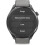 Hama Smartwatch - Hama - 9000 - Built-in GPS - 1.43" AMOLED Display - Waterproof IP68 4
