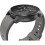 Hama Smartwatch - Hama - 9000 - Built-in GPS - 1.43" AMOLED Display - Waterproof IP68 6