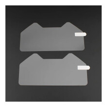 Dashboard Instrument Film for Yamaha YZF-R3 R15 V4 2021 2022 Instrument Cluster Scratch Screen Protector