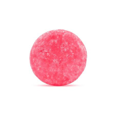 Shampoo Soap Deeply Cleansing Nourishing Hair Soap 64g