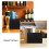 12 A7 weergave etiket prijsbord 8