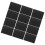 12 A7 weergave etiket prijsbord 1