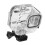 Action Cam 196ft Waterproof Shell for 11 Black Mini - Avoid Water Leakage 15