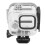 Action Cam 196ft Waterproof Shell for 11 Black Mini - Avoid Water Leakage 2
