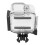 Action Cam 196ft Waterproof Shell for 11 Black Mini - Avoid Water Leakage 9
