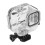 Action Cam 196ft Waterproof Shell for 11 Black Mini - Avoid Water Leakage 13