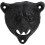 Cast Iron Bear Shape Wall Mount Beer Soda Bottle Opener Kitchen Bar Tool 5