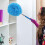 Extendable Duster | Telescopic Microfiber Lightweight Duster With Flexible Head For Ceiling Dust Baseboards Blinds 4