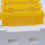Foam Beekeeping Mating Box Tool Durable Foam Breeding Box For Back Feeding And Propagation 4