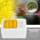 Foam Beekeeping Mating Box Tool Durable Foam Breeding Box For Back Feeding And Propagation 3