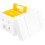 Foam Beekeeping Mating Box Tool Durable Foam Breeding Box For Back Feeding And Propagation 5