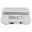 Balance de précision digitale - HELLOSHOP26 - 3000 g - 0,01 g - Écran LCD rétroéclairé - Interface RS232 3