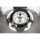 Professionele suikerspinmachine diameter 52 cm 3614069 2