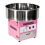 Professionele suikerspinmachine diameter 52 cm 3614069 1