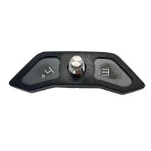 Putter Golf Weights 13g Screw Replacement For Putter And Golf Club Weights Practice Tool For Golf Enthusiasts