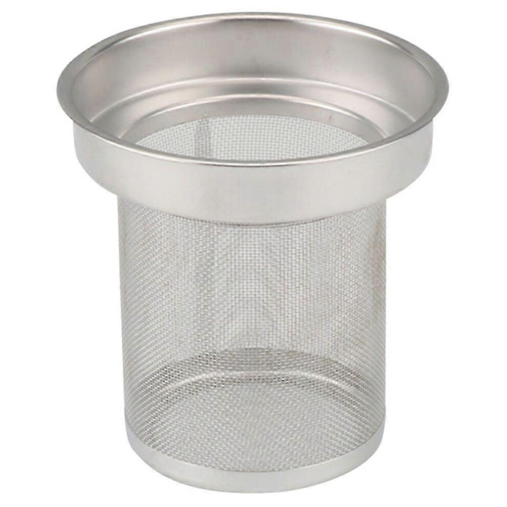 Tea Infuser Tea Filter Teapot Infuser Metal Tea Infuser Loose Leaf Tea Infuser