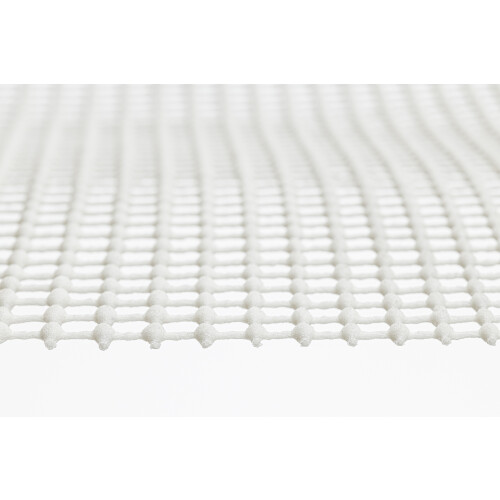 Antislip mat 60x100 cm 2